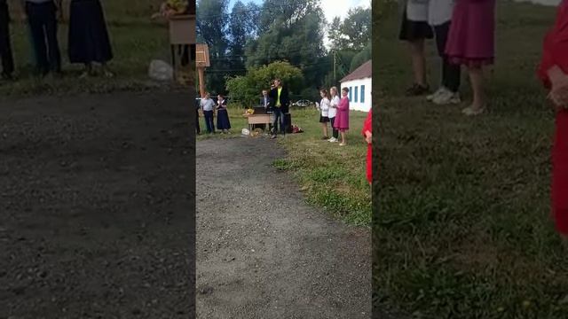 он поет под фонаграму или сам ? вот в чом вопрос смотреть онлайн