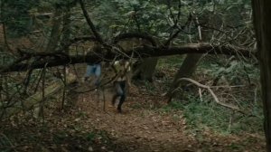 Patrick Hockstetter scene pack 1080p