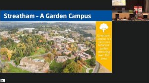 Образование в Великобритании и США