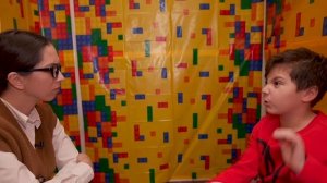 24 часа ЗЛИМ КЛОУНА... Все Серии с КЛОУНОМ