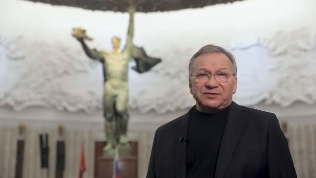 Угольников о спецоперации.mp4