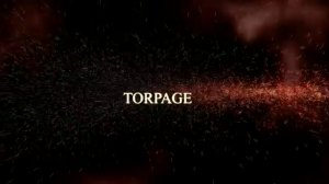 TORPAGE 3
