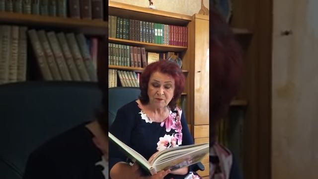 "Сказка об Анапе и двух богатырях" смотреть онлайн