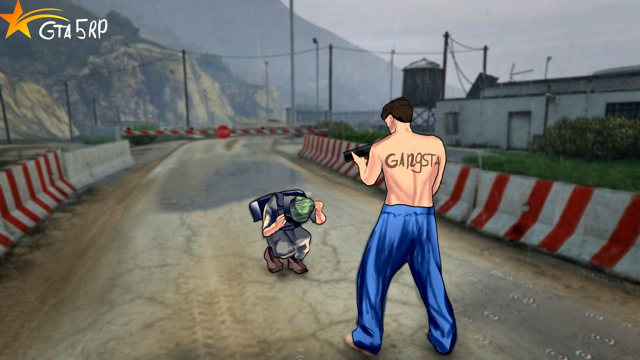 Кроссовки гта 5 рп. Кроссовки модника гта. Кеды king gta 5 rp. Nike air force 1 gta 5 rp. Кеды с подсветкой гта 5.