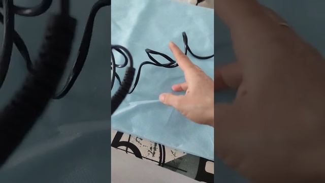 Remington S 6505 смотреть онлайн