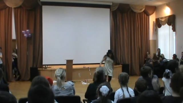 Новогодняя сказка, часть 2 смотреть онлайн