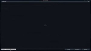 Как сменить ник в War Thunder