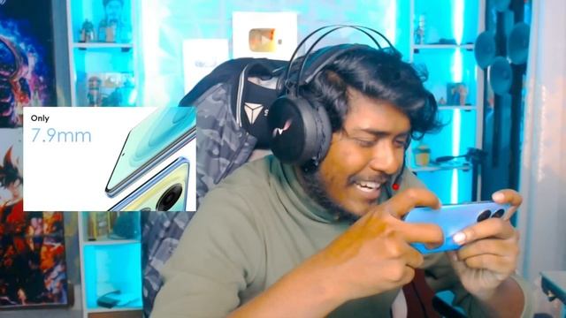 জীবনে প্রথমবার ২০ হাজার টাকার Mobile দিয়ে গ্র্যান্ডমাস্টার টপ ৭ এ গেলাম ? মোবাইল এর নতুন লিজেন্ড ? смотреть онлайн