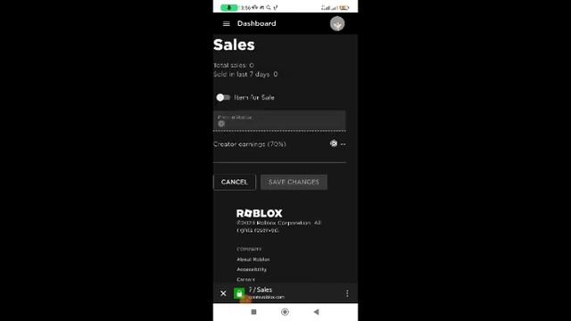 КАК СДЕЛАТЬ ГЕЙМПАСС В РОБЛОКС В 2023 ГОДА НА ТЕЛЕФОНЕ И НА ПК #роблокс #геймпас