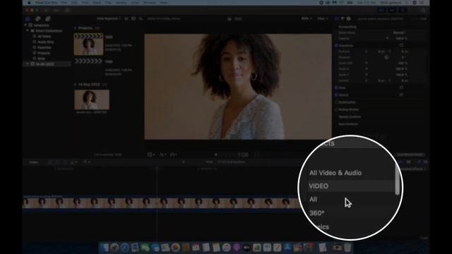 How to fix EASILY the Final Cut Pro Red Screen Error | FCPx “Plugin Not Working” Error Fixed смотреть онлайн