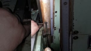 Продам фрезерный станок 676 "иркутский" с оснасткой