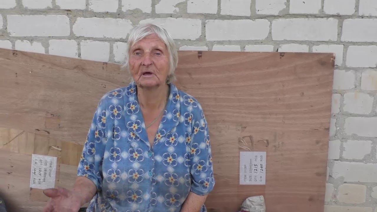 Русская женщина ВЕЛИКАЯ ЖЕНЩИНА!!!