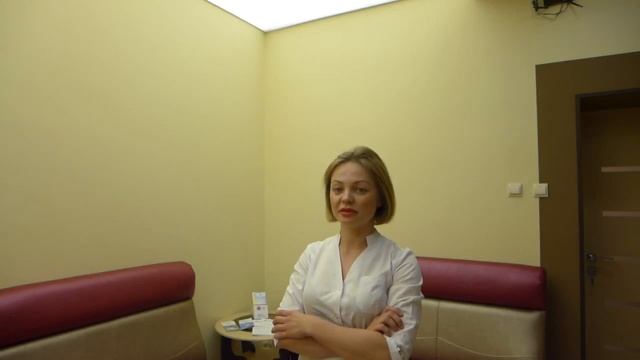 Отзыв клиента о компании "Фабрика потолков" смотреть онлайн