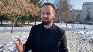 Что делать, если парень девственник?