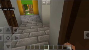 Русский город в майнкрафте #20 Юбилейный выпуск