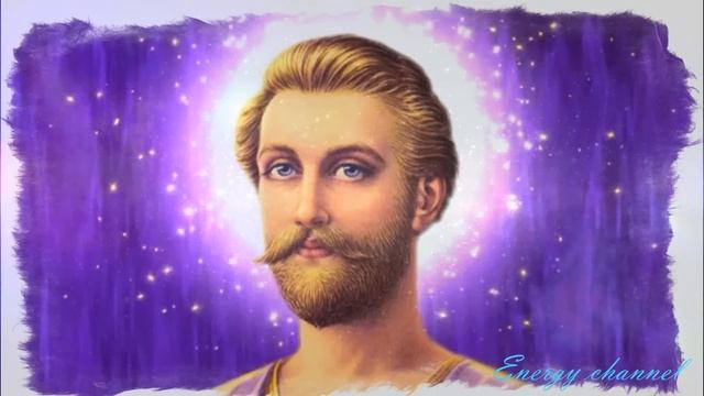 Сен-Жермен - Путешествие прощения - Четвертый круг смотреть онлайн