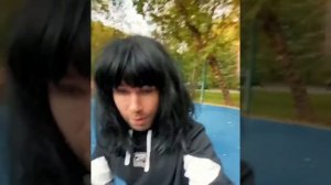 Стаспростокласс| Йога?♀️| Мой день ⛅