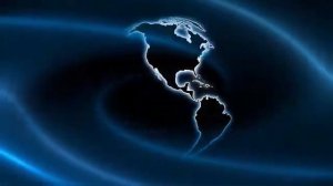 9 сентября откроется портал 9 9  - Врата в новый цикл развития