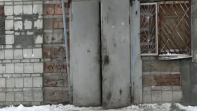 Как сделать кормушку смотреть онлайн