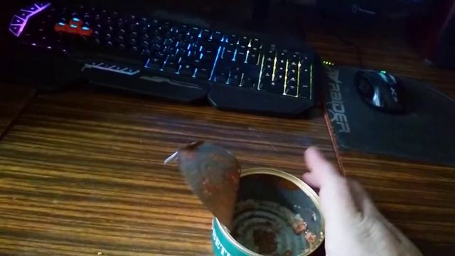 Какие мясные консервы брать(Великолукский мясокомбинат)какие точно не стоит Лужский консервный заво смотреть онлайн