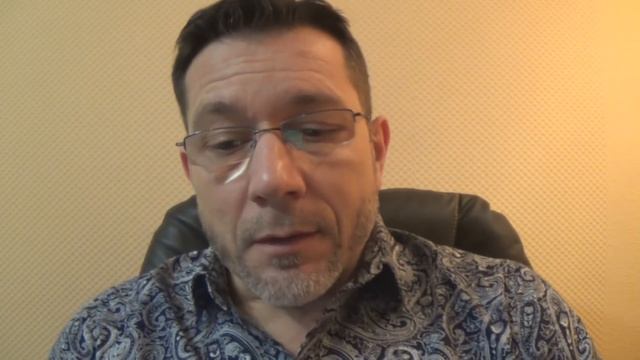 Консерватизм & новаторство. Обратная сторона медали.