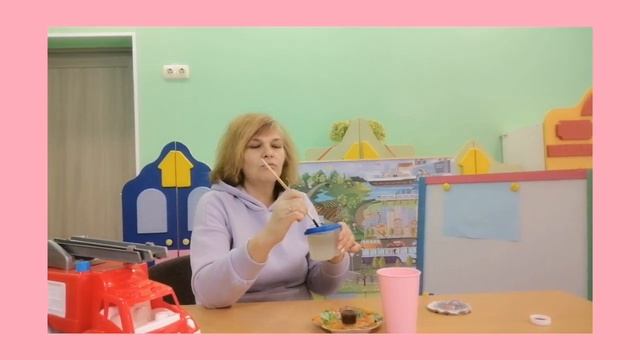 малювання доріжки для машин смотреть онлайн