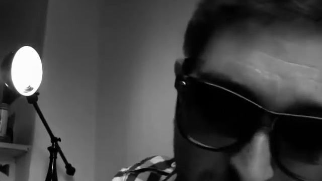 top 100 scientists of all time! смотреть онлайн