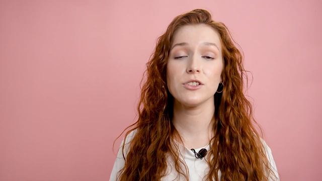 Beauty LIVE | Тренд от Арианы Гранде | HumanRace | Cкидки на косметос