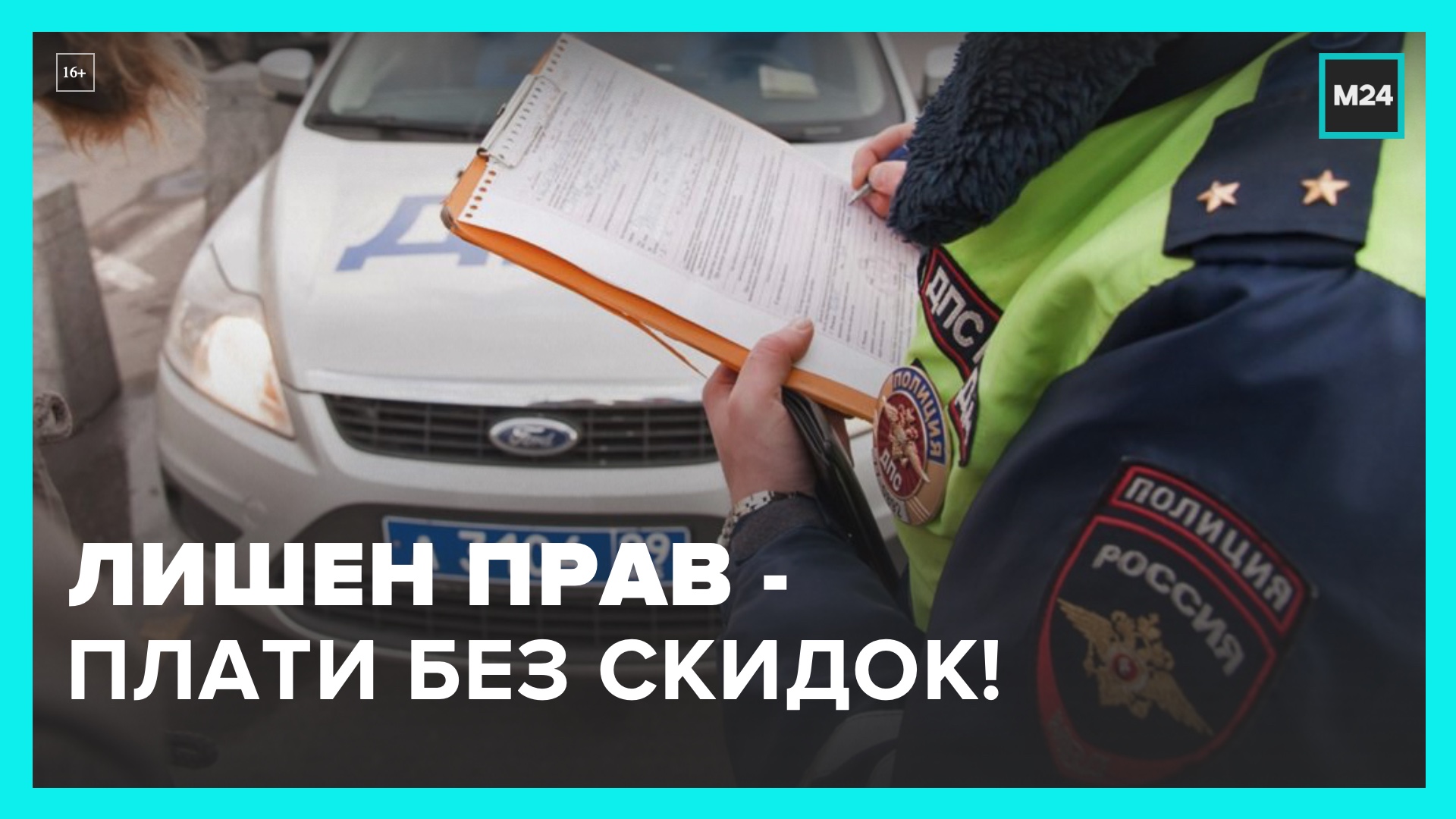 1 апреля открытки. с 1 апреля котики. открытки с днем молодежи поздравления. с 1 апреля открытки с котом. с первым апреля.