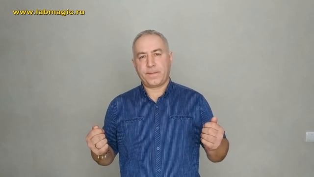 Исцеляющий звук - зов предков. Сильнейшая медитация смотреть онлайн