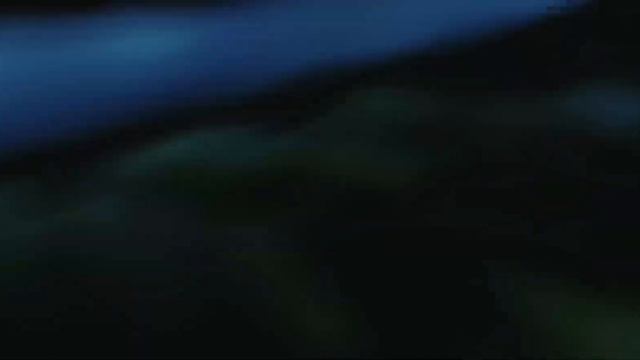 SX180 x S14 rocket bunny boss [CarX2] смотреть онлайн