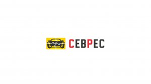 Как приобрести моторное масло на сайте sevres.ru