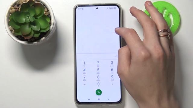 Как узнать IMEI код и серийный номер на телефоне Xiaomi Redmi K40? смотреть онлайн