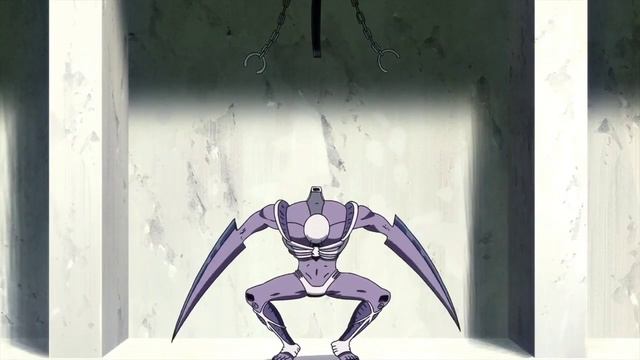 Я стою миллионе трупов, все серии подряд. смотреть онлайн