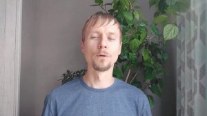 Кровь под микроскопом