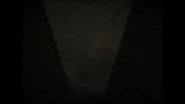 УКРЗАЛІЗНИЦЯ: SUICIDE JUMPING смотреть онлайн