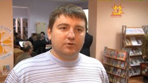 Семинар от компании "Бейо-Семена"