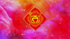 LAM Beej Mantra | Awaken your Kundalini | Root Chakra Healing & Balancing | Seed Mantra Root Chakra