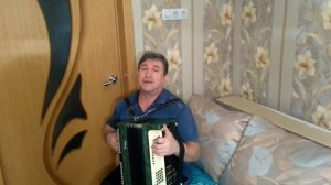 Во субботу день ненастный