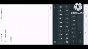 Volkswagen Logo (Remake) Speedrun be like