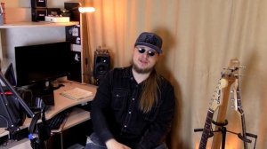 ТОЛЬКО ПРАВДА ОБ ОТПРАВКЕ И ПОКУПКЕ ГИТАР НА АВИТО