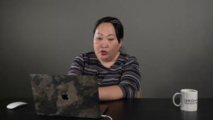 Проведение оценки профессиональных рисков