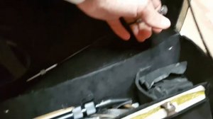 Мечта Блогера из 1978 года!!! Кинокамера Красногорск-3. Обзор летней покупки.