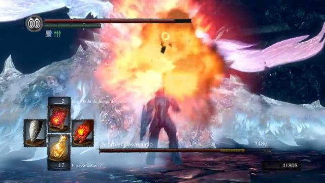 Crispy Chicken смотреть онлайн