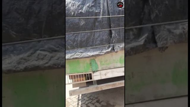 Tata truck LPT 1613 | Second hand truck | 6 chaka truck | loder truck