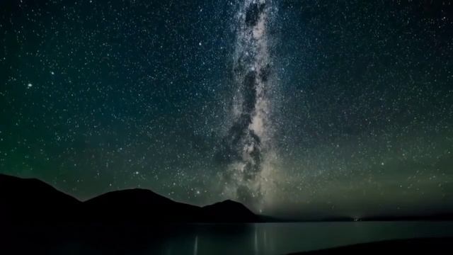 Послушай эту медитацию, чтобы понять, чего хочешь