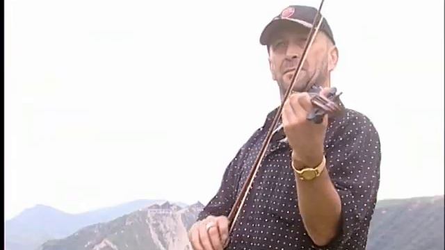 Природа Эмиль