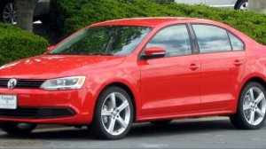 vw jetta a5 tuning cars