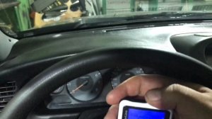 Ниссан Алмера Классик автозапуск. Сигнализация Старлайн Е90 с дистанционным запуском двигателя