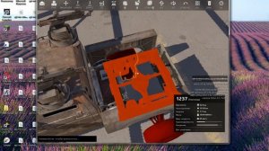 игра красаунт порожения